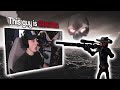 Streamer tries to STEAL my STACK!