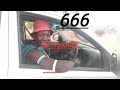 Limbu Luchagula Ft Mayikusayi Ft Shule Ya Ng Ombe Ft Mashala Mwigulu March 28 2026
