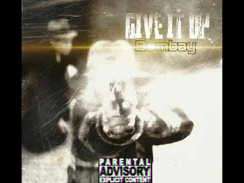 SUPAH NIGGA FT. MR. SOBERS