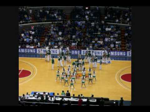 Life in a Day - 24.7.2010