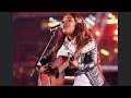 BEST ECG MORNING WORSHIP SONGS FOR YOU