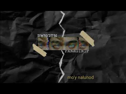 RMNGTN - PANAGINIP