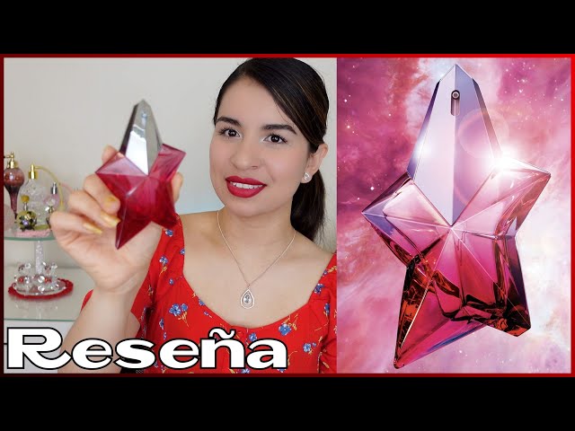 Vídeo relacionado con K-pop - Gorra ajustada metálica con cadena de anillo, diseño único, adorno de estrella, Rosado, Medium