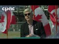 Federal govt invests $21.5M in carbon capture projects â July 4, 2025