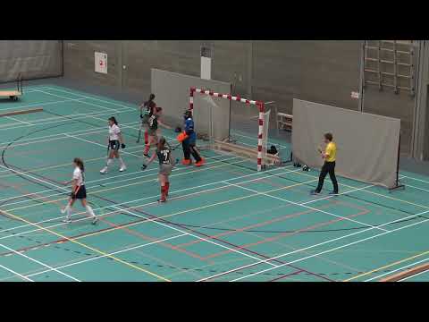 samenvatting Tilburg D1- Were Di D1 (15-12-2024)