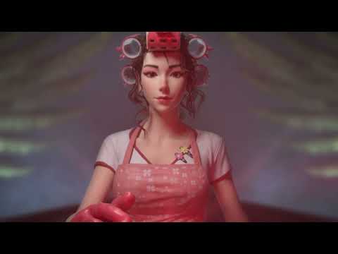 鬥雀麻將