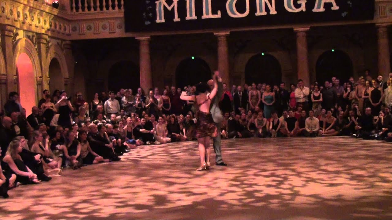 Alper Ergökmen & Selen Sürek