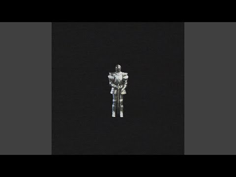 Armor - John Michael Howell
