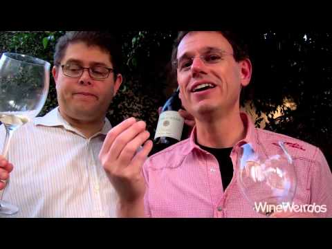 2012 Soliste Cellars Sauvignon Blanc Lune et Soleil Delicate, Balanced And Focused Sonoma White Wine