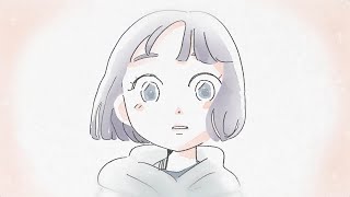 つむぐ　～時をこえた三世代物語～