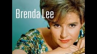 It&#39;s Never Too Late  -   Brenda Lee