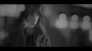 joni mitchell | passion play