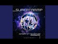 Sister Moonshine (live)