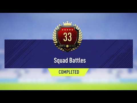 FIFA 18 | PAKETTIEN AVAUS | AVAAN TOP 100 PAKETIT!