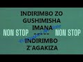 Indirimbo Zo Mu Gitabo | Non Stop | 4M Music All Time
