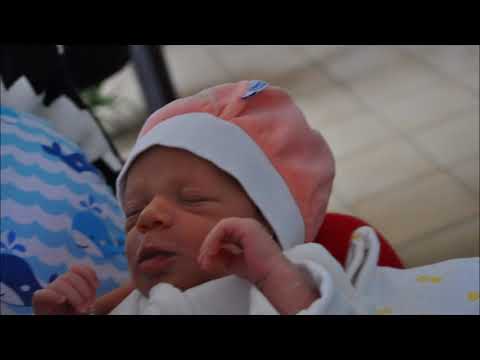download lagu mp3 mp4 Coiffeur Saint Genis Pouilly, download lagu Coiffeur Saint Genis Pouilly gratis, unduh video klip Coiffeur Saint Genis Pouilly