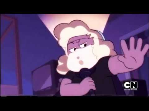 Video thumbnail for Sadie Killer and the Suspects