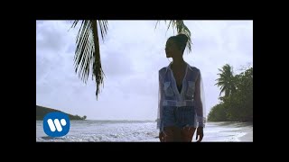 Shy'm - Madinina (Clip officiel)