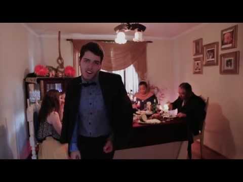 Dias De Cão - SOS '96