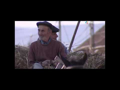 1 Decembrie 1918 - O zi pentru istorie ep 5-8