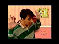 Final Revival Of My Clips From My Pre Recorded Blue S Clues Tapes 303 HQ Remake