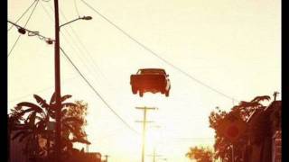 Brass Construction " Happy people "