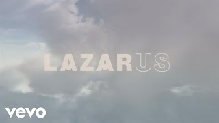 Michael C. Hall, Original New York Cast of Lazarus - Lazarus