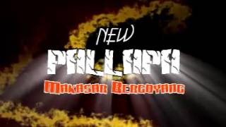 Download lagu New Pallapa 2009 'Sebotol Minuman mp3 Download lagu New Pallapa 2009 'Sebotol Minuman mp3
