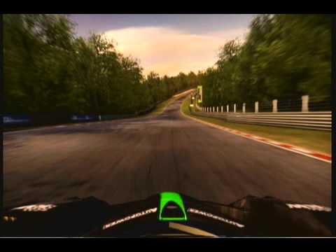 NFS LIVE WORLD CHAMPION 150G ACHIEVEMENT SHIFT XBOX 360