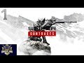 Sniper Ghost Warrior Contracts Gameplay En Espa ol Capi