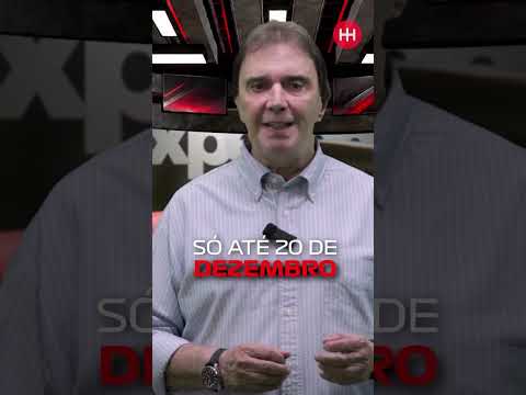 REGINALDO LEME TE CONVIDA PARA VIVER O AUTOMOBILISMO EM SP! #Experience #ReginaldoLeme #f1 #short