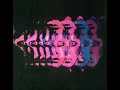 Massive Attack - Light My Fire[BC EDIT]