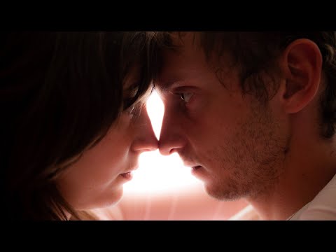 Nicklas Sahl - Love of My Life (Official Music Video)