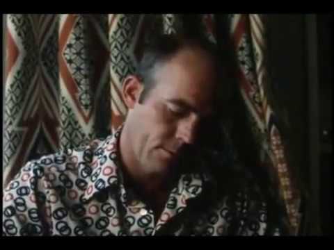 Hunter S Thompson - Why do you do drugs?