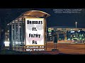 Dribbles - Come To My Town ft Filthy Fil