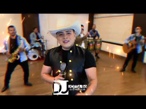 Mix Cumbia-Kumbia King,Grupo Frontera,María Becerra,Luis Vega-DJ JOTTA Bo #parati #recommended