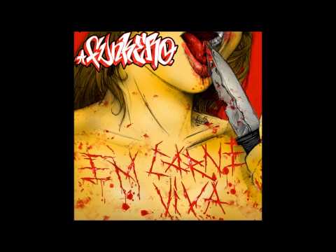 05 - Funkero pt. Shaw e Ogi - Teoria Da Conspiração (prod. Shaw)