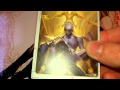 [Opening] Light Novel x Trading Card - Dengeki ...