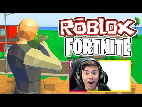 Video Dan Mp3 Evantubehd Telenewsbd Com - roblox fortnite gameplay