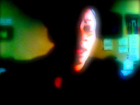 tina harris singing..