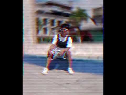 [[MIX-CUMBIA-VARIADITO-INI-CHO CHO LOCO]]🤟👽DJ ENDER .COM✓