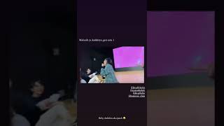 Download lagu Beby JKT48 Jatoh Kualat Ninggalin Gaby Ada Frieska Ayana Haruka(2) mp3 Download lagu Beby JKT48 Jatoh Kualat Ninggalin Gaby Ada Frieska Ayana Haruka(2) mp3