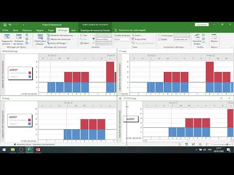 Tutoriel 5.2