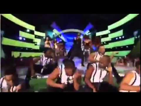 Los PREMIOS SOBERANOS Capea El Dough 2k15