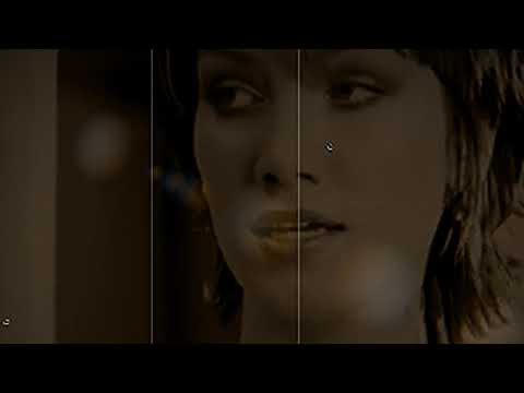 Brian McFadden featuring Delta Goodrem - Almost Here sub español