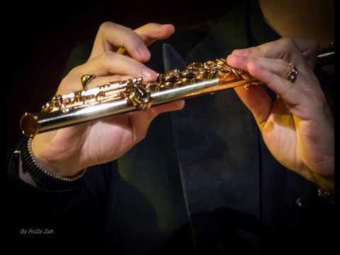 @ionbogdanstefanescu  Valentin Doni - Waltz