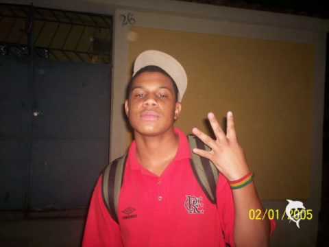 jamall dubeco so pra voce