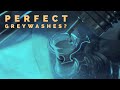 White Ink In Greywash? | 3 Minutes to Better Tattooing
