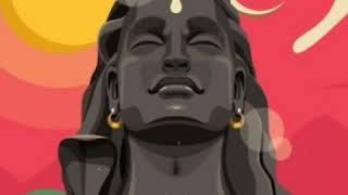 Lord Shiva whatsapp status | Mahadev Whatsapp StatusShivshankar Status | Ringtone song