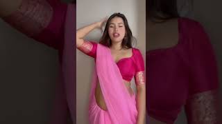 Download lagu Dholna | Heyy Babyy | Akshay Kumar | Vidya Balan | Shankar-Ehsaan-Loy #asianmusicworld5 mp3